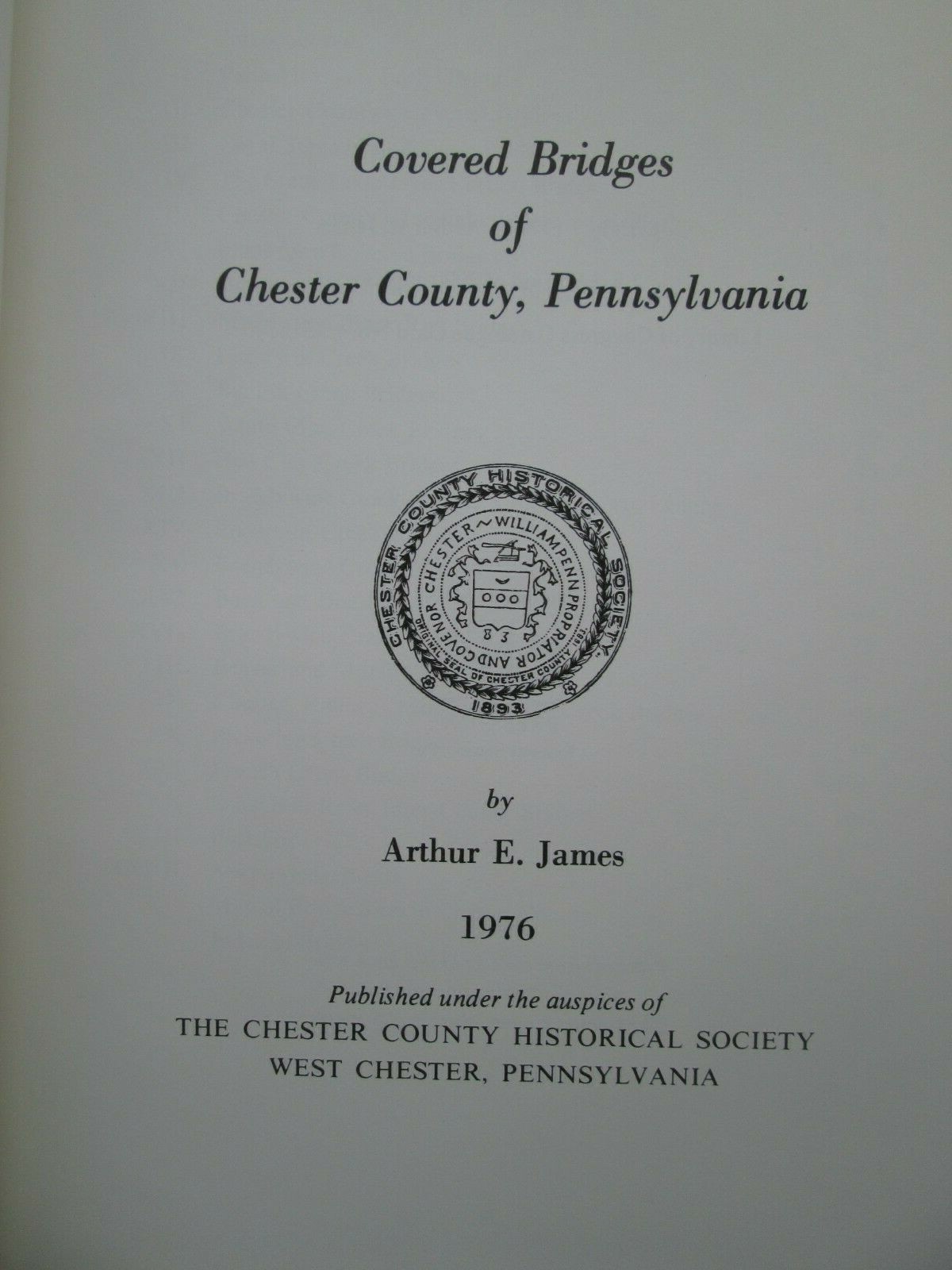 Picture 4 of 7