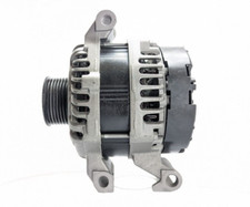 Original Lichtmaschine für Ford  Ranger  A3TV0991ZT 210 A  EB3T-10300-BA