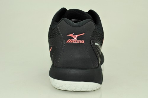 Mizuno Wave Intense Tour 5 AC Zapatillas de Tenis Allcourt Deporte Hombre - Imagen 3 de 13