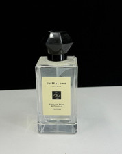 English Pear & Freesia Limited Edition Jo Malone London