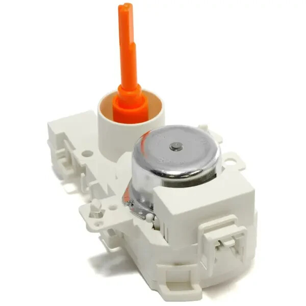 Valvola Diverter 481010745147 Whirlpool Lavastoviglie Originale