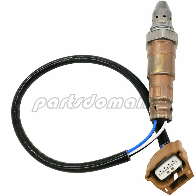 For Nissan Infiniti 5.6L 234-9135 211500-7630 O2 Air Fuel Ratio