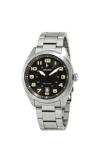 seiko neo sport automatic SRPC85K1