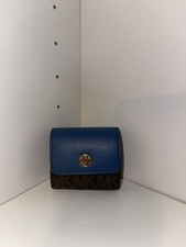 michael kors airpod case