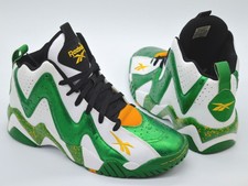 Reebok Kamikaze 2 Rain Man Off 52 Tcbmarketingllc Com