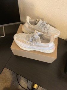 Adidas Yeezy Boost 350 Lundmark CityStyleNewYork