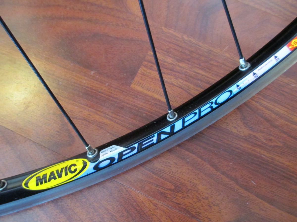 CYCLEOPS SL+ ANT POWER TAP MAVIC OPEN PRO 8 9 10 SPEED CYCLEOPS SL+ ANT POWER TAP MAVIC OPEN PRO 8 9 10 SPEED