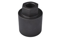 Tedgum ZapfenschlüSsel Traggelenk TED40543 FüR Opel Movano X62 Bus Cdti FWD RWD