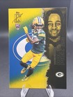 2025 Topps Savion Williams Blue (Raw)