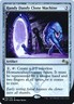 MTG  Handy Dandy Clone Machine (Unfinity Foil Edition) [The List]