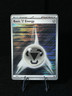 Basic Metal Energy - SVE024 - Holo - Pokemon Black Bolt & White Flare NM