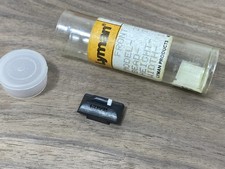 New Old Stock Lyman Front Sight Blade - Remington 700 Winchester 70