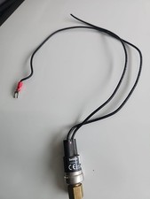 Sensata Pressure Switch Ps80-01-1247 400-300