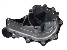 Pompe à eau Peugeot 204
