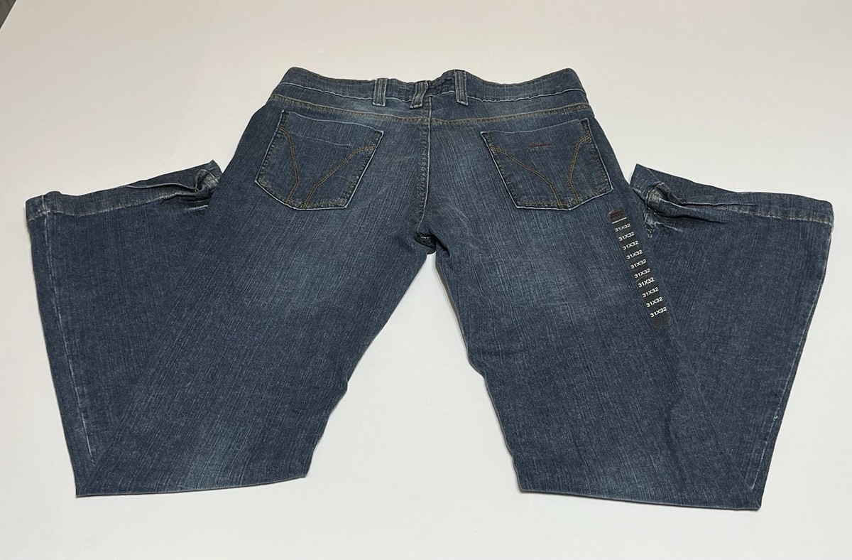 s-l1200.jpg