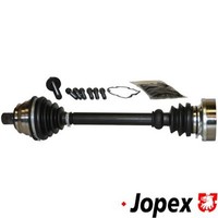 JP Group Antriebswelle Jopex 1143101300 FüR VW T4 Transporter 7DK 7DB 70C 70B