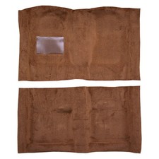 For Plymouth Duster 74-76 Carpet Standard Replacement Molded Gold Complete For Plymouth Duster 74-76 Carpet Standard Replacement Molded Gold Complete