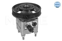 Meyle Hydraulikpumpe, Lenkung FüR Ford Volvo