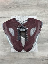 Evolution of the Nike Air Jordan Signature Shoe Sneaker Series: 1984-2023 44