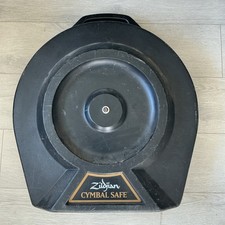 Zildjian Cymbal Case P1700