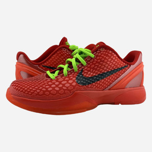 kobe grinch gs
