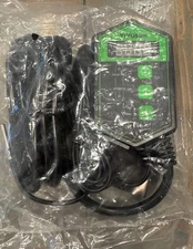 VIVOSUN Digital Heat Mat Thermostat Controller for Seed Germination