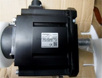 New   Hf 104Sc 1Pc os &ex