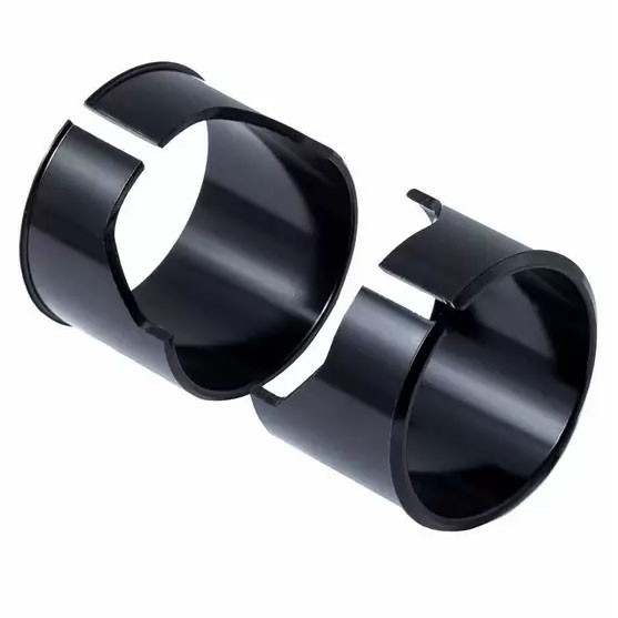 Велосипедный хомут Barkeeper Stem 318 Втулка 4090₽