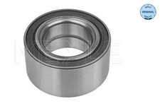 REAR WHEEL BEARING FITS: BMW 3 SEDAN 316 I/318 I/318 IS/320 I/M3 2.3/323 I/32