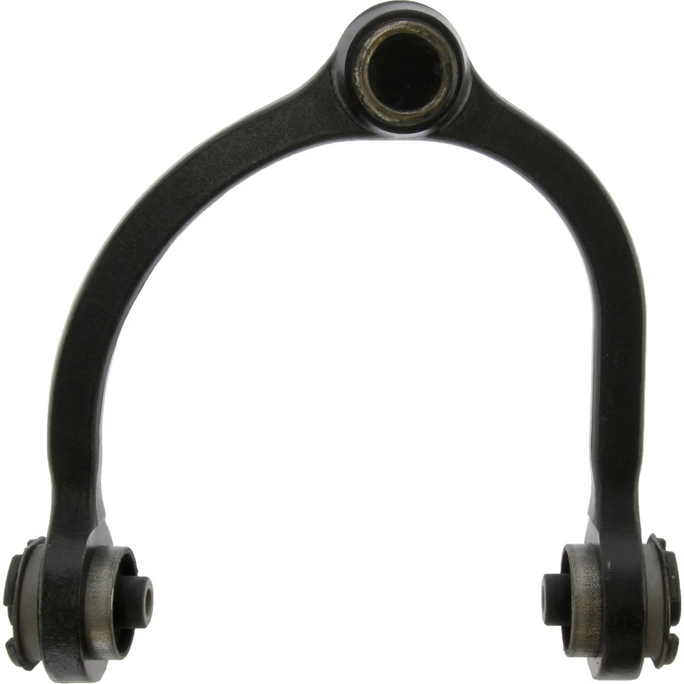 Brazo de control de suspensión para Chrysler 300 2005-19, Dodge Charger, Challenger AWD Foto 3 de 4