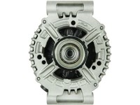 NEU - As-Pl A0280PR Generator FüR CitroËN Mini Peugeot