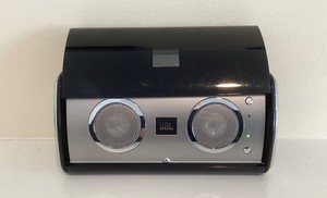 Jbl on Tour Speaker | eBay