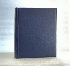 From Nudity to Raiment: an introduction to the study of costume