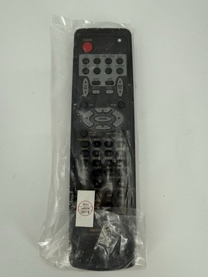 Marantz System Remote Controller RC5500SR  for AV Receivers Genuine Marantz New