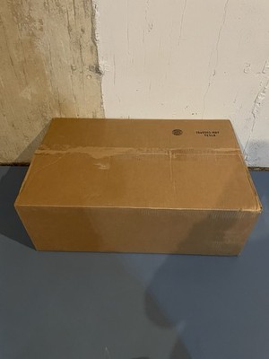 Tesla Gateway 3 for Powerwall Battery Backup - Part 1841000-01-E -Brand New