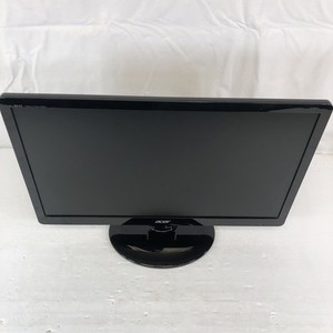 Acer H236hl Monitor | eBay