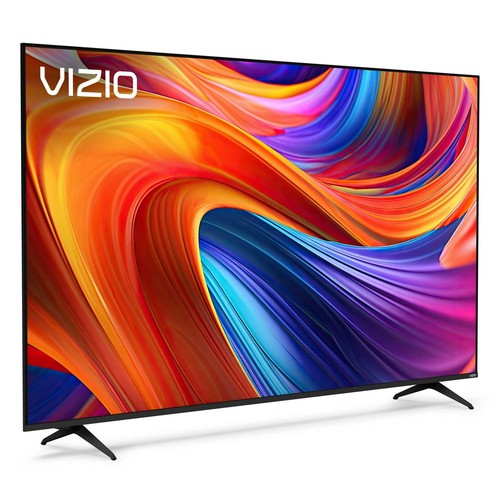 VIZIO 75a Class 4K UHD LED HDR Smart TV (New) V4K75M-08 - Picture 19 of 24