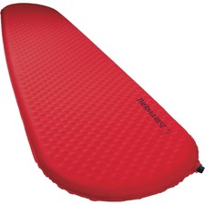 Therm-a-Rest - ProLite Plus Regular Sleeping Mat Air Mattress Camping Trekking