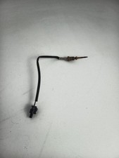 Sonde lambda BMW X1