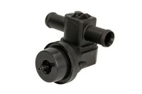 Thermotec D0W001TT KüHlmittelregelventil FüR Audi Seat VW