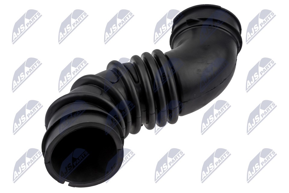 Nty Hose Air Filter Intake Hose For Toyota Corolla 1.6 (Pb) 01-07 - Image 16