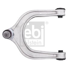 Querlenker vorne links für BMW IX I20 X5 G05 X6 G06 X7 G07 | 23974176