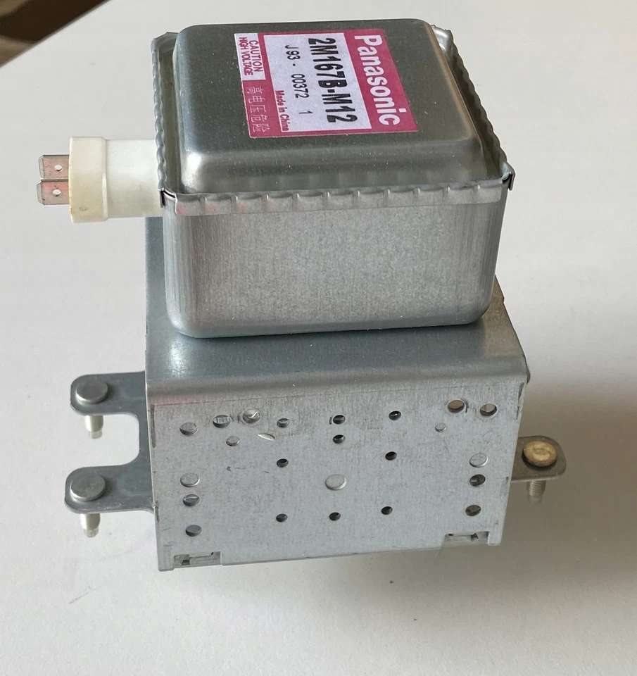 Bosch 085168 Microondas  - Imagen 4 de 4