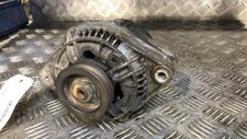 Alternateur Rover 200