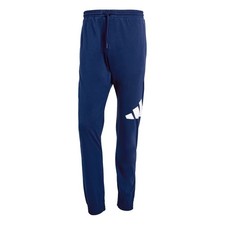Adidas Men's Essentials Big Logo Jogger Sweatpants Size Large, NWT