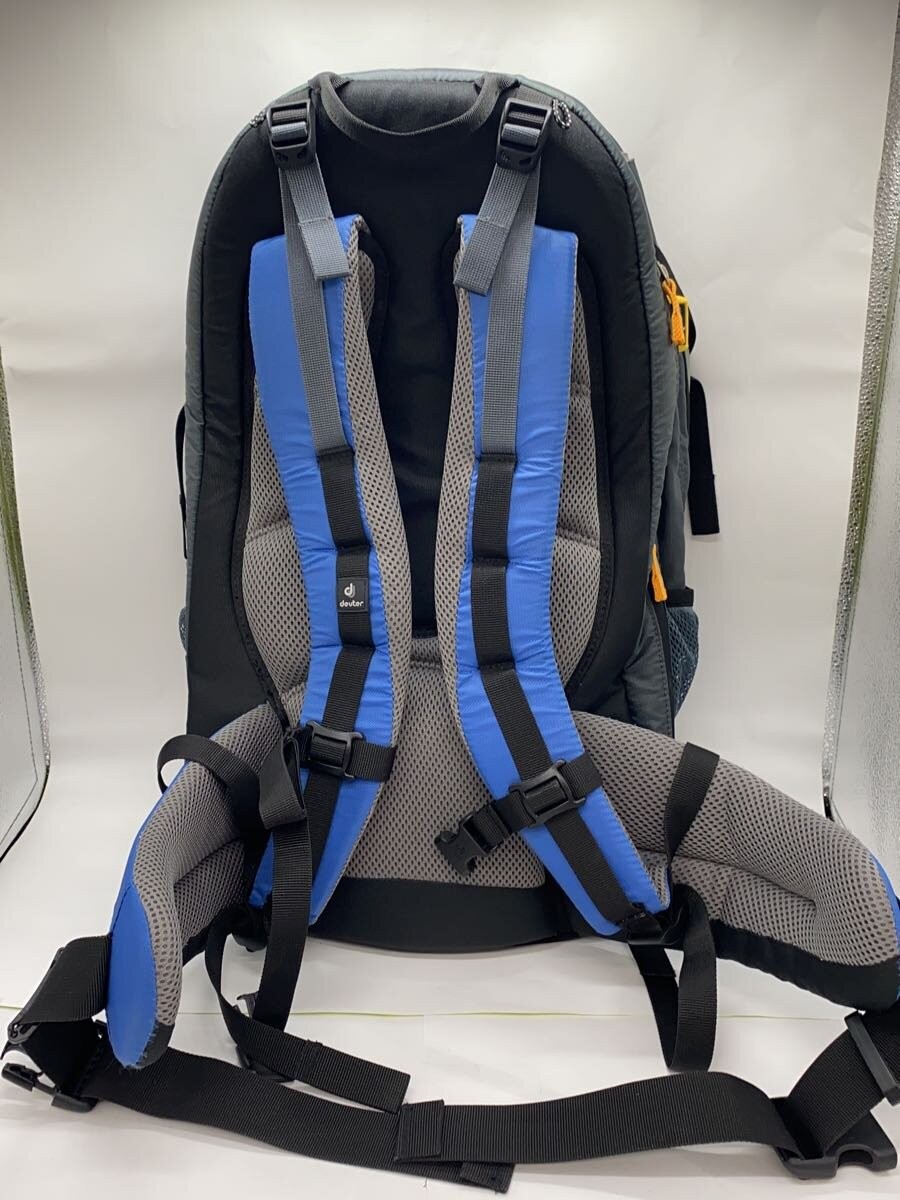Deuter backpack BLU - image 3