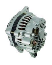 Alternator Accent 1995-2009, Elantra 1996-2006 , Tiburon 2004-2008 W/ L4 engine
