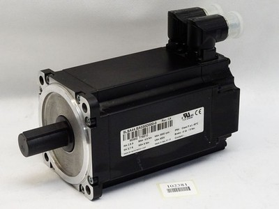 B&R Synchron-Motor 8LSA44.EA030D000-0 Rev. C4 3000min-1 / Neu