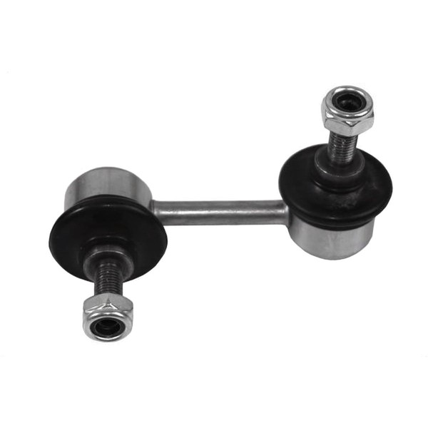 Stange Strebe 80 Mm MM10X1.25 RHT Ø 8 Mm A.B.S. FüR U.A. Chevrolet Epica-image