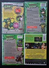 Foto 6 di 7